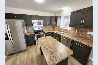 513 S Ocean Drive, Unit #A, Hollywood, FL 33019 - Photo 1