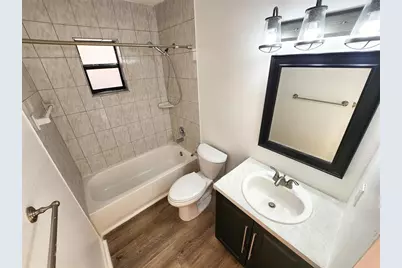 513 S Ocean Drive, Unit #A, Hollywood, FL 33019 - Photo 20