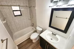 513 S Ocean Dr, Hollywood, FL 33019 - Photo 20