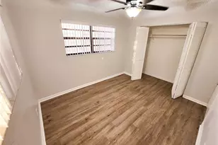 513 S Ocean Dr, Hollywood, FL 33019 - Photo 14