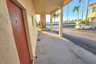 513 S Ocean Dr, Hollywood, FL 33019 - Photo 22