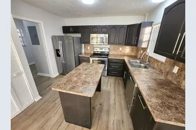 513 S Ocean Drive, Unit #A, Hollywood, FL 33019 - Photo 4