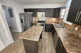 513 S Ocean Dr, Hollywood, FL 33019 - Photo 4