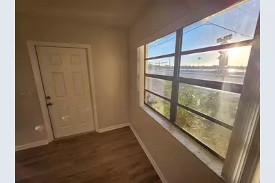 513 S Ocean Drive, Unit #A, Hollywood, FL 33019 - Photo 18