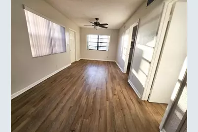 513 S Ocean Drive, Unit #A, Hollywood, FL 33019 - Photo 16