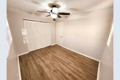 513 S Ocean Drive, Unit #A, Hollywood, FL 33019 - Photo 12