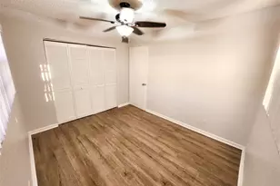 513 S Ocean Dr, Hollywood, FL 33019 - Photo 12