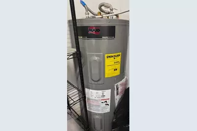 9778  Nickels Blvd, Unit #504, Boynton Beach, FL 33436 - Photo 26