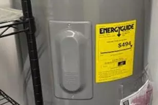 9778 Nickels Blvd, Boynton Beach, FL 33436 - Photo 26