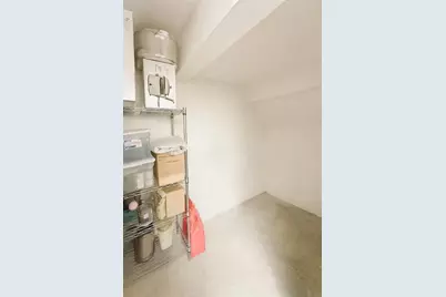 9778  Nickels Blvd, Unit #504, Boynton Beach, FL 33436 - Photo 24