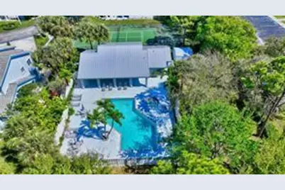 9778  Nickels Blvd, Unit #504, Boynton Beach, FL 33436 - Photo 28