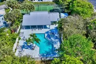 9778 Nickels Blvd, Boynton Beach, FL 33436 - Photo 28