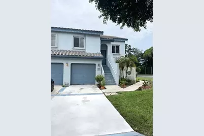 9778  Nickels Blvd, Unit #504, Boynton Beach, FL 33436 - Photo 2
