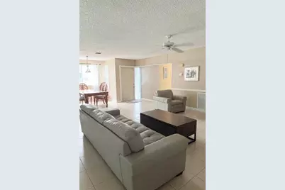 9778  Nickels Blvd, Unit #504, Boynton Beach, FL 33436 - Photo 22