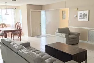 9778 Nickels Blvd, Boynton Beach, FL 33436 - Photo 22