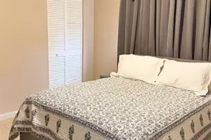 9778 Nickels Blvd, Boynton Beach, FL 33436 - Photo 20