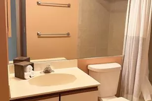 9778 Nickels Blvd, Boynton Beach, FL 33436 - Photo 18