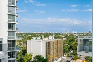 111 SE 8th Ave, Fort Lauderdale, FL 33301 - Photo 16