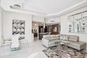 111 SE 8th Ave, Fort Lauderdale, FL 33301 - Photo 6