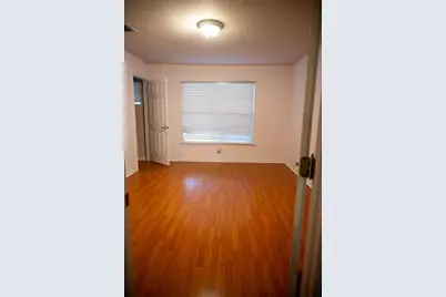 9675  Lago Dr, Boynton Beach, FL 33472 - Photo 10