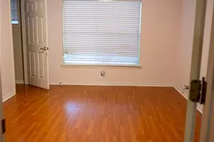 9675 Lago Dr, Boynton Beach, FL 33472 - Photo 10