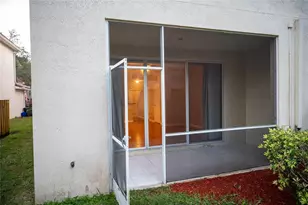 9675 Lago Dr, Boynton Beach, FL 33472 - Photo 16