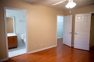 9675 Lago Dr, Boynton Beach, FL 33472 - Photo 12