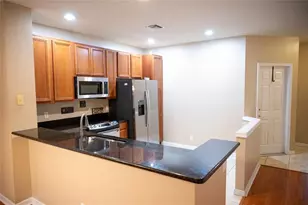 9675 Lago Dr, Boynton Beach, FL 33472 - Photo 6