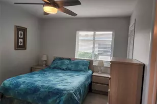 8777 Warwick Dr, Boca Raton, FL 33433 - Photo 20