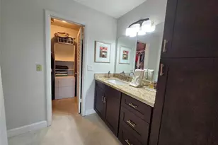 8777 Warwick Dr, Boca Raton, FL 33433 - Photo 14