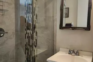 8777 Warwick Dr, Boca Raton, FL 33433 - Photo 22