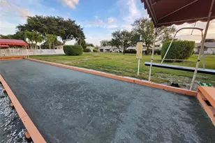 8777 Warwick Dr, Boca Raton, FL 33433 - Photo 30