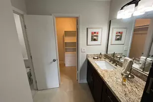 8777 Warwick Dr, Boca Raton, FL 33433 - Photo 16