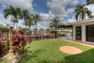 2493 Andros Ln, Fort Lauderdale, FL 33312 - Photo 16