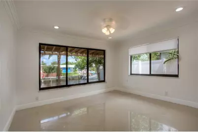 2493  Andros Ln, Fort Lauderdale, FL 33312 - Photo 10