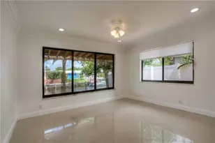 2493 Andros Ln, Fort Lauderdale, FL 33312 - Photo 10