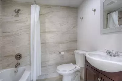 2493  Andros Ln, Fort Lauderdale, FL 33312 - Photo 12