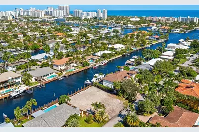 2823 NE 24th Place, Fort Lauderdale, FL 33305 - Photo 6