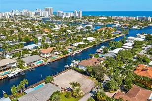 2823 NE 24th Pl, Fort Lauderdale, FL 33305 - Photo 6