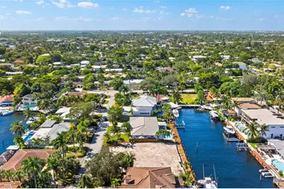 2823 NE 24th Place, Fort Lauderdale, FL 33305 - Photo 4