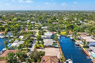 2823 NE 24th Pl, Fort Lauderdale, FL 33305 - Photo 4