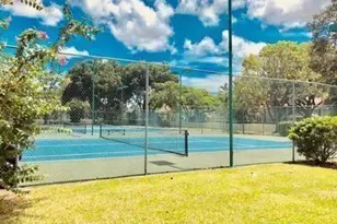 714 Gardens Dr, Pompano Beach, FL 33069 - Photo 26