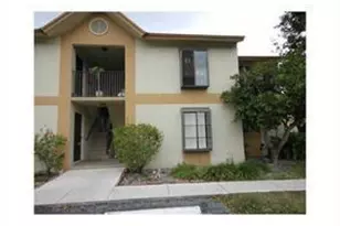 714 Gardens Dr, Pompano Beach, FL 33069 - Photo 1