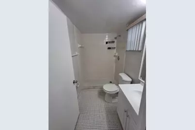 714  Gardens Dr, Unit #106, Pompano Beach, FL 33069 - Photo 16