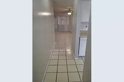 714  Gardens Dr, Unit #106, Pompano Beach, FL 33069 - Photo 2