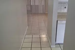 714 Gardens Dr, Pompano Beach, FL 33069 - Photo 2