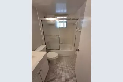 714  Gardens Dr, Unit #106, Pompano Beach, FL 33069 - Photo 12