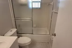 714 Gardens Dr, Pompano Beach, FL 33069 - Photo 12