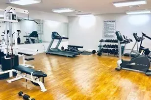 714 Gardens Dr, Pompano Beach, FL 33069 - Photo 20