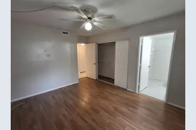 714  Gardens Dr, Unit #106, Pompano Beach, FL 33069 - Photo 14